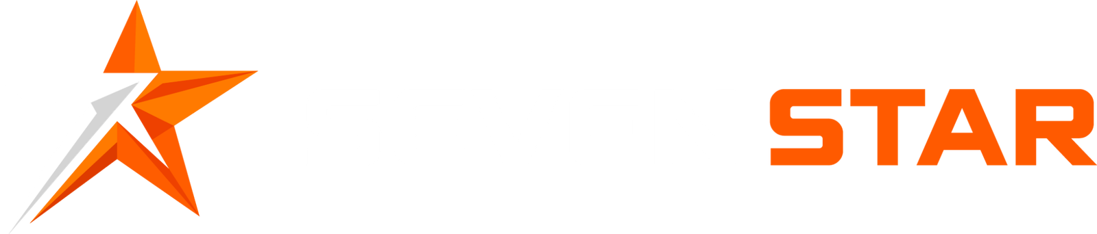 SevenStar