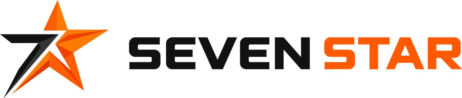 SevenStar